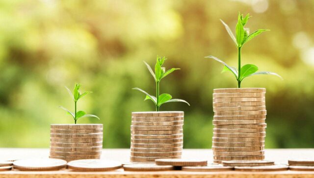 Une bonne organisation administrative & financière en 6 points