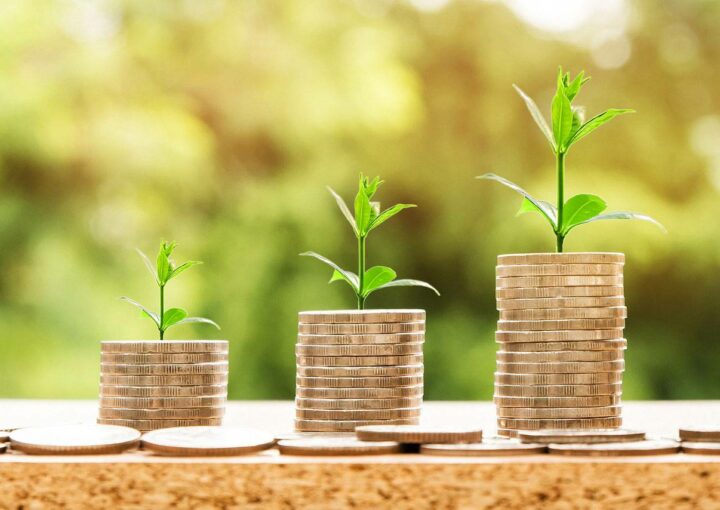 Une bonne organisation administrative & financière en 6 points